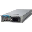 NC55-PWR-3KW-AC - Cisco 3000-Watts Power Supply