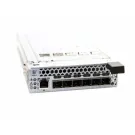 NF205 - Dell Silkworm 4016 16-Port s 4Gb/s Fibre Channel Switch Module