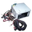 NG153 - Dell 750-Watts Power Supply for Dimension XPS 700/710/720