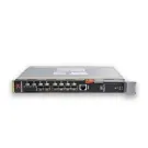 NHG3J - Dell M5424 24-Ports 8Gb/s Fibre Channel Blade Switch