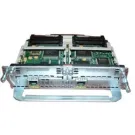 NM-2FE2W-V2 - Cisco 2-Ports 10Gbase-T Ethernet Network Module
