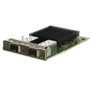 NP0K8 - Dell 41232 2-Ports 25GBase-X SFP28 PCie 3 x8 OCP 3 Network Adapter