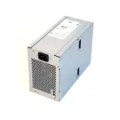 NPS-1100BB - Dell 1100-Watts Power Supply 