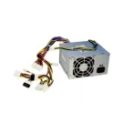 NPS-305DBB - Dell 305-Watts Power Supply for Optiplex GX620