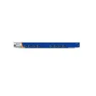 NS-5000-8G2 - Juniper 8-Port 10100Base-T Gigabit Ethernet Expansion Module