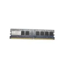 NT512T64U88B0BY-3C - Nanya 512MB DDR2-667MHz PC2-5300 CL5 240-Pin DIMM Memory
