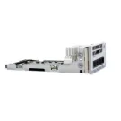 NTRWH - Dell 4-Ports 10Gb/s SFP+ Module For N4032/N4032F