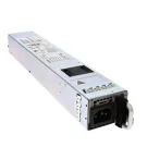 NXA-PAC-1100W-B - Cisco 1100-Watts Power Supply