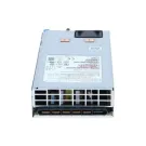NXA-PAC-500W-PE - Cisco 500-Watts AC Back-to-Front Air Power Supply