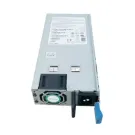 NXA-PAC-500W-PI - Cisco 500-Watts AC Power Supply