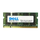 NY687 - Dell 4GB DDR2-800MHz PC2-6400 CL6 200-Pin SoDimm Memory