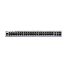 OS6560-P48Z16 - Alcatel 6560 32-Ports 10Base-T Switch