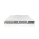 OS6900-T40 - Alcatel 6900 40-Ports 10Base-T Ethernet Switch