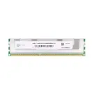 OT1K32GB4X4D2 - Ortial 32GB DDR4-2133MHz PC4-17000 CL15 Quad Rank Memory