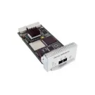 P-1GE-SFP-QPP - Juniper 1-Port Gigabit Ethernet IQ SFP Optics Module