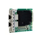 P10101-001 - HP 2-Port 10GBase-T PCie 3 x8 OCP3 Ethernet Network Adapter