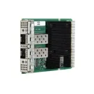 P10104-001 - HP E810-XXVDA2 2-Ports 25Gb/s SFP28 OCP3 Network Adapter