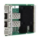 P10112-B21 - HPE 10/25GBE 2-Ports SFP28 MCX562A OCP3 Adapter