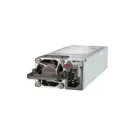 P12352-301 - HP 3000-Watts 200-277V AC 80-Platinum Power Supply