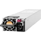 P12353-001 - HP 3000-Watts 200-277V AC 80-Platinum Power Supply