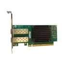 P13186-001 - HP Mellanox Ethernet 10/25GB 2-Ports Sfp28 Adapter