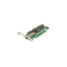 P150P - Broadcom 1-Port 50Gb/s QSFP28 Ethernet PCIe Gen3 x8 NIC