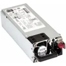 P18226-B21 - HP 500-Watts 100-240V AC Power Supply