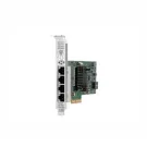 P21106-B21 - HPE I350-T4 4-Ports 1000Base-T x4 OCP3 Adapter