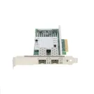 P22204-001 - HP Xilinx X2522-25G-Plus 2-Ports 10/25GbE Network Adapter
