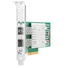 P22702-B21 - HP QL41232HLCU 10/25GbE 2-Ports SFP28 Ethernet Network Adapter