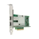 P22703-B21 - HP Ethernet 2-Ports 25GbE SFP28 PCIe 3 Network Adapter