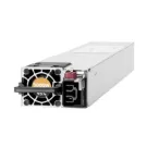 P24681-B21 - HP 3000-Watts 200-277V AC 80-Platinum Power Supply