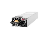 P31664-B21 - HP 3000-Watts 200-277V AC 80-Platinum Power Supply