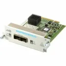 P36058-001 - HPE HDR 2-Ports 200Gb/s QSFP56 PCIe4 x16 OCP3 Adapter