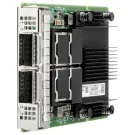 P36070-001 - HPE HDR 2-Ports 200Gb/s QSFP56 PCIe4 x16 OCP3 Adapter