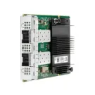 P42043-001 - HP 2-Ports 10/25GbE SFP28 OCP3 Network Adapter