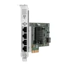 P51179-B21 - HP BCM5719 4-Ports 1GbE OCP3 Ethernet Network Adapter