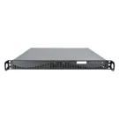 PA-200 - Palo Alto 4-Ports 10Base-T Ethernet Desktop Switch