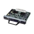 PA-2FE-TX-RF - Cisco 2-Ports 10/100Base-TX Port Adapter