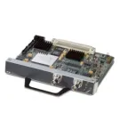 PA-T3/E3-EC-RF - Cisco 1-Port Clear Channel Enhanced Capability Adapter