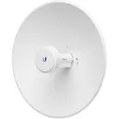 PBE-2AC-400-US - Ubiquiti 1-Port PoE IEEE 802.11ac 2.4GHz Access Point