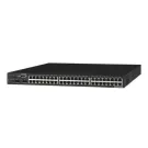 PC-3548P - Dell 3548 48-Ports 10Base-T + 2x shared SFP Switch