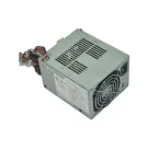 PDP-110P - Compaq 200-Watts Power Supply Unit Series