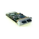 PE-2OC3-SON-SFP - Juniper 2-Ports 155Mb/s OC-3/STM-1 Interface Card