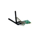 PEX300WN2X2 - StarTech OneConnect 300Mb/s Network Adapter