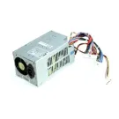 PS-5141-3D - Dell 200-Watts Power Supply for Optiplex