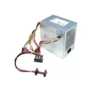 PS-6311-6DM-LF - Dell 305-Watts Power Supply for Optiplex 980 SMT