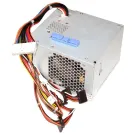 PS518914C - Compaq Series Ps3051 185-Watts Power Supply