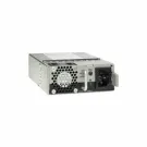 PSU2KW-ACPI - Cisco 2000-Watts AC Power Supply 