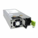 PWR-IE240W-PCAC-L - Cisco 240-Watts AC To DC Power Supply 